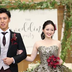 アンジェローブ の写真12枚目