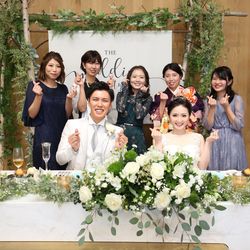 アンジェローブ の写真21枚目