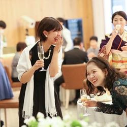 アンジェローブ の写真31枚目