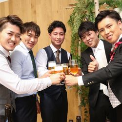 アンジェローブ の写真13枚目