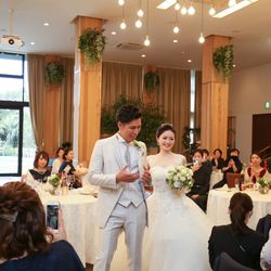 アンジェローブ の写真33枚目