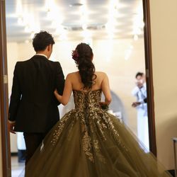 アンジェローブ の写真24枚目