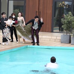 アンジェローブ の写真36枚目