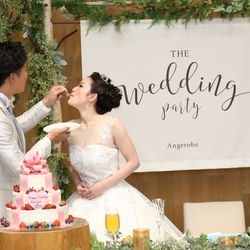 アンジェローブ の写真34枚目