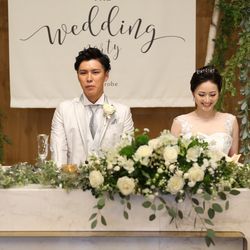 アンジェローブ の写真31枚目