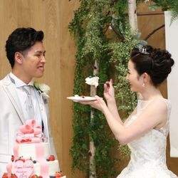 アンジェローブ の写真19枚目