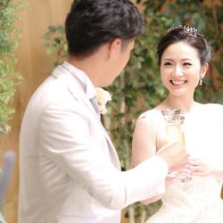 アンジェローブ の写真3枚目