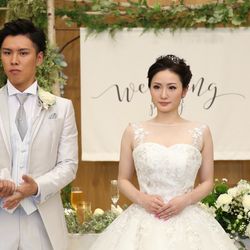 アンジェローブ の写真21枚目