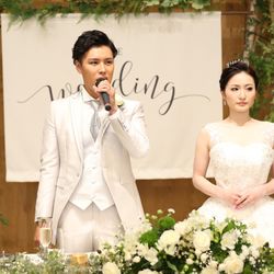 アンジェローブ の写真4枚目