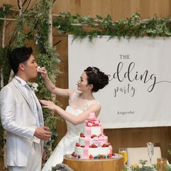 アンジェローブ の写真10枚目