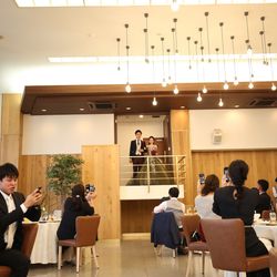 アンジェローブ の写真16枚目