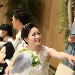 アンジェローブ の写真17枚目