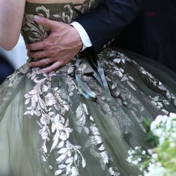 アンジェローブ の写真8枚目