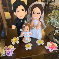 アンジェローブ の写真4枚目