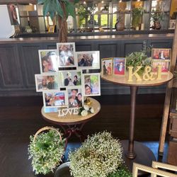 アンジェローブ の写真14枚目