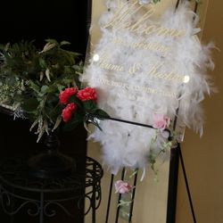 アンジェローブ の写真20枚目