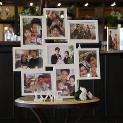 アンジェローブ の写真34枚目