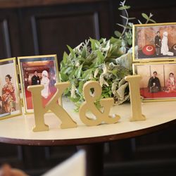 アンジェローブ の写真17枚目