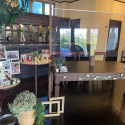 アンジェローブ の写真35枚目