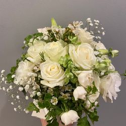 アンジェローブ の写真18枚目