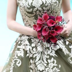 アンジェローブ の写真15枚目