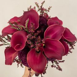 アンジェローブ の写真24枚目