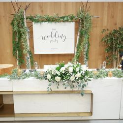 アンジェローブ の写真8枚目