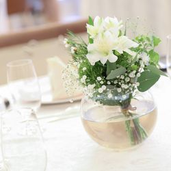 アンジェローブ の写真5枚目