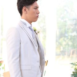 アンジェローブ の写真26枚目