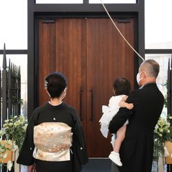 アンジェローブ の写真34枚目