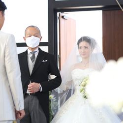 アンジェローブ の写真28枚目