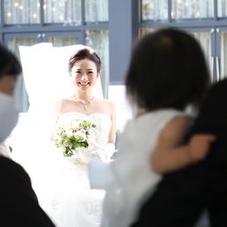 アンジェローブ の写真3枚目