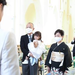 アンジェローブ の写真34枚目