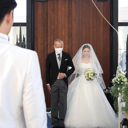 アンジェローブ の写真1枚目