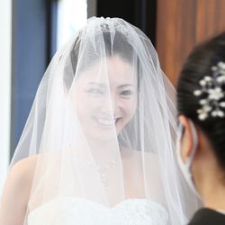 アンジェローブ の写真6枚目