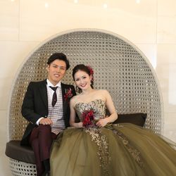 アンジェローブ の写真4枚目