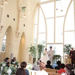 アンジェローブ の写真5枚目