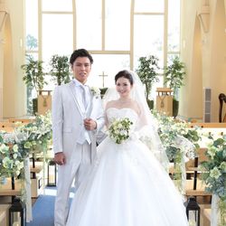 アンジェローブ の写真25枚目