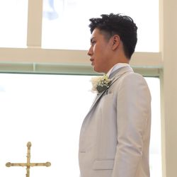 アンジェローブ の写真14枚目