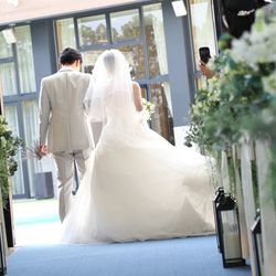 アンジェローブ の写真33枚目