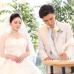 アンジェローブ の写真20枚目