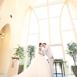 アンジェローブ の写真24枚目