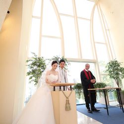 アンジェローブ の写真16枚目