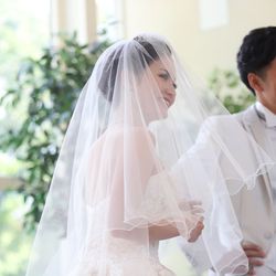 アンジェローブ の写真9枚目