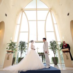 アンジェローブ の写真29枚目