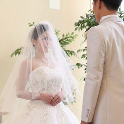 アンジェローブ の写真31枚目