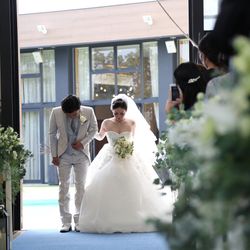 アンジェローブ の写真26枚目