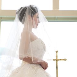 アンジェローブ の写真5枚目