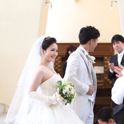 アンジェローブ の写真34枚目