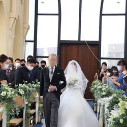 アンジェローブ の写真2枚目